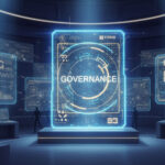 SEO Success in the Future