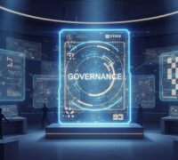 SEO Success in the Future