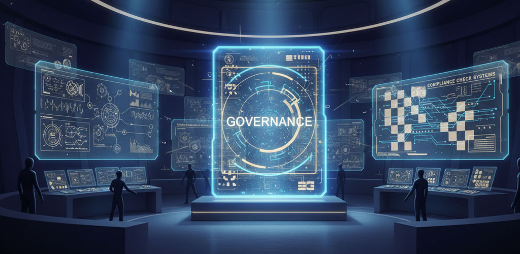 SEO Success in the Future