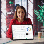 Local Services Ads and Search Ads