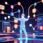 SEO Today Is About Orchestration