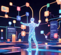 SEO Today Is About Orchestration