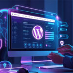 WordPress Development Retainers