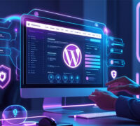 WordPress Development Retainers