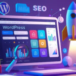 WordPress SEO Guide