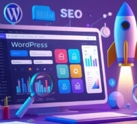WordPress SEO Guide
