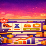 Shopify The Smart Way to Build an Online Store