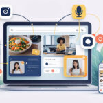 Image SEO Is Evolving in the Age of Multimodal AI