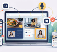 Image SEO Is Evolving in the Age of Multimodal AI