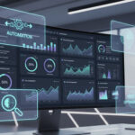 Google Ads Tests New “Website Optimizer” Tool