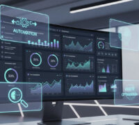 Google Ads Tests New “Website Optimizer” Tool