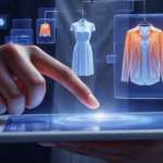 BigCommerce or planning to switch