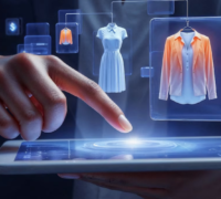 BigCommerce or planning to switch