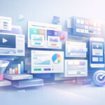 Top Landing Page Builders