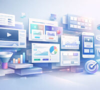 Top Landing Page Builders