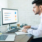 Google Ads adding VTC bidding