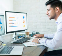 Google Ads adding VTC bidding