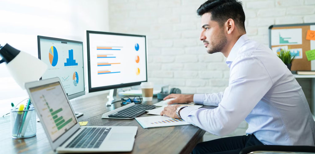 Google Ads adding VTC bidding