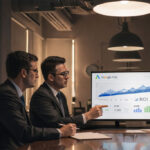 Best PPC Management Company in India