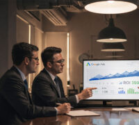 Best PPC Management Company in India