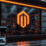 Magento’s New Era Every E-Commerce Brand’s Power
