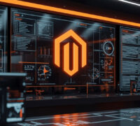 Magento’s New Era Every E-Commerce Brand’s Power