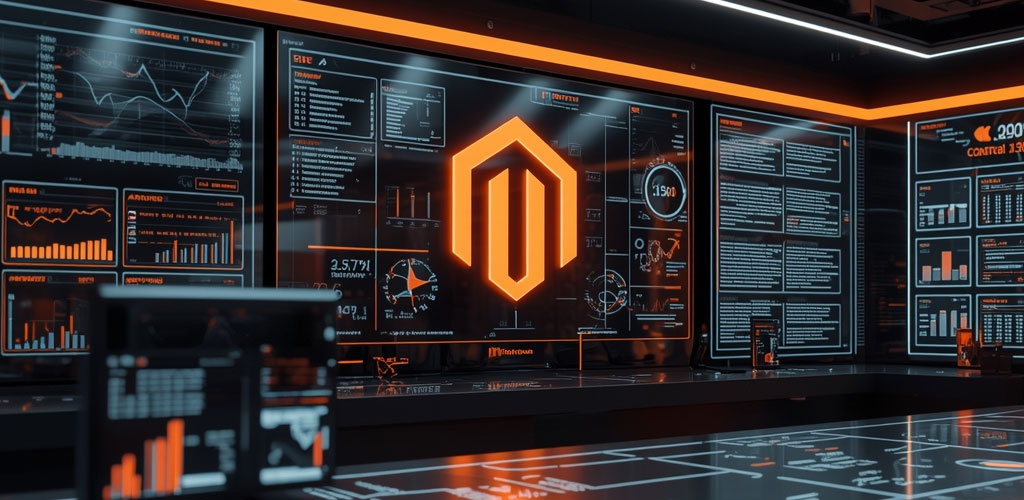 Magento’s New Era Every E-Commerce Brand’s Power