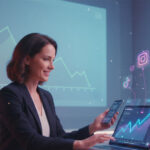 Social Media Now Beating SEO