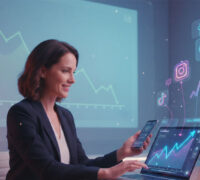 Social Media Now Beating SEO