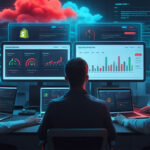 Shopify Major Sales Day