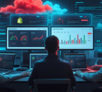 Shopify Major Sales Day