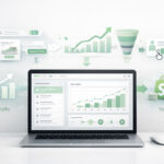 Shopify Blogging in 2026