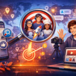 Smarter Ad Targeting