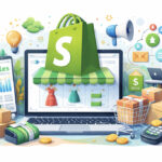 Shopify Is Not Just a Store Builder