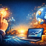 First-Touch Analytics