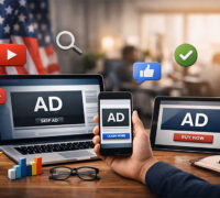ChatGPT to Begin Testing Ads