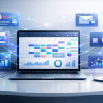 2026 Marketing Calendar Guide to Plan