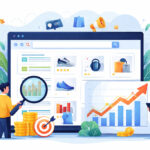 Search and Shopping Ads