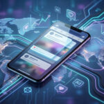 Meta Rolls Out Threads Ads