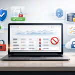 Conversion Data Access