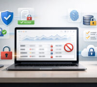 Conversion Data Access