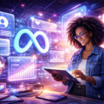 Meta Ads Are Changing Digital Marketing in 2026