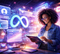 Meta Ads Are Changing Digital Marketing in 2026