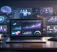 Paid Media Marketing