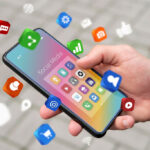 Rebuild Trust on Social Media