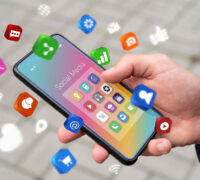 Rebuild Trust on Social Media