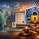 Google Ads Search Terms Privacy Policy