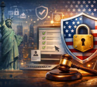 Google Ads Search Terms Privacy Policy