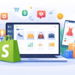 Modern Online Businesses