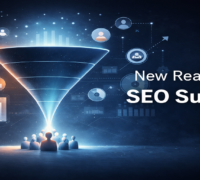 New Reality of SEO Success